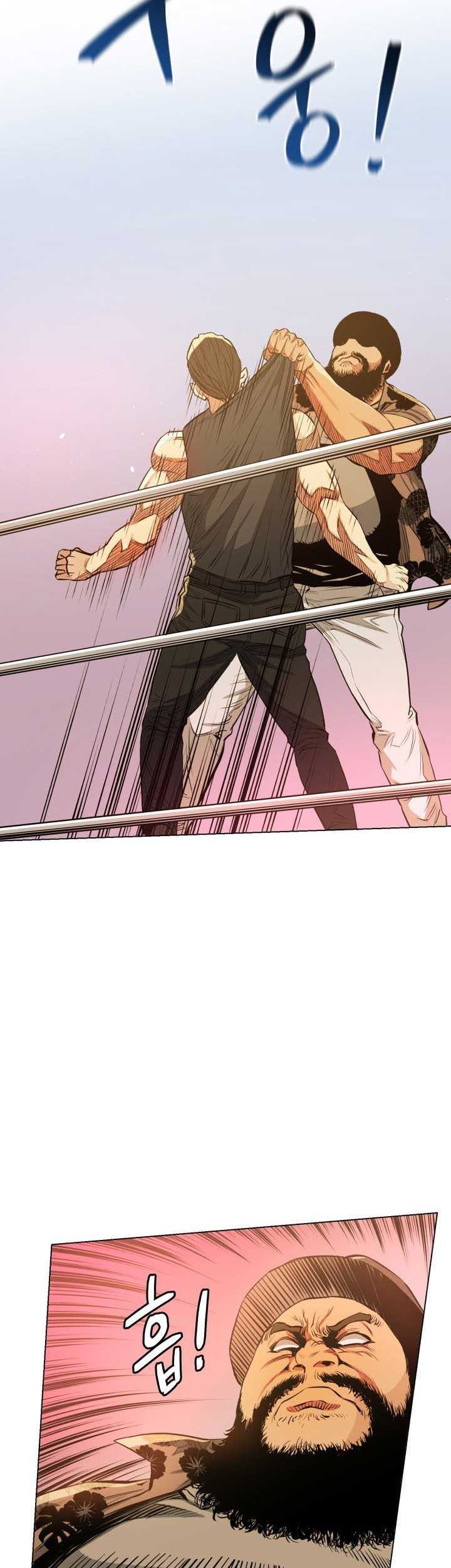 Chapter 21 - halaman 60