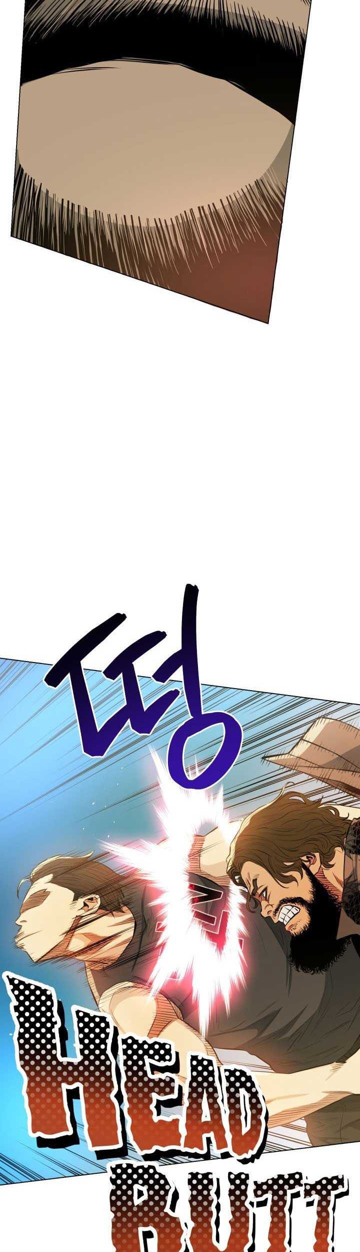 Chapter 21 - halaman 61