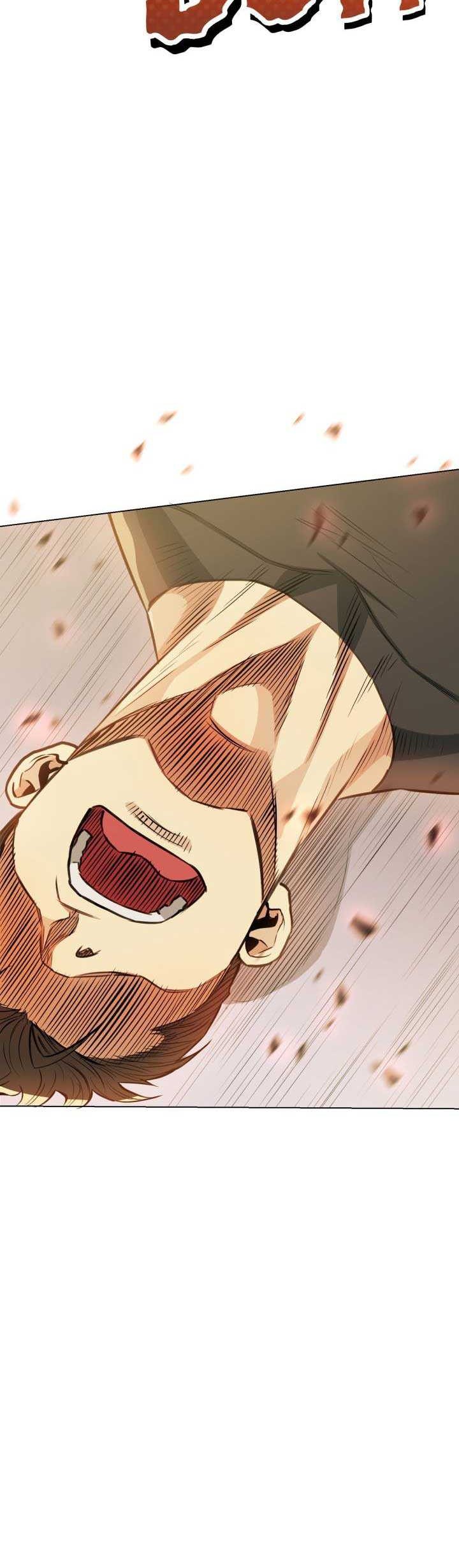 Chapter 21 - halaman 62