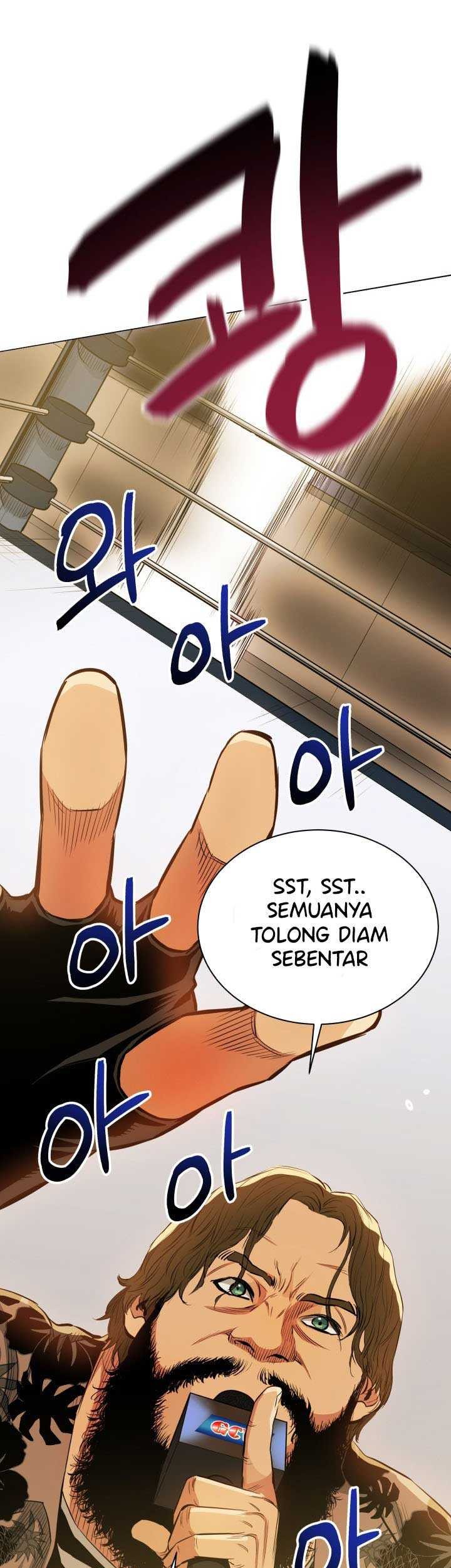 Chapter 21 - halaman 63