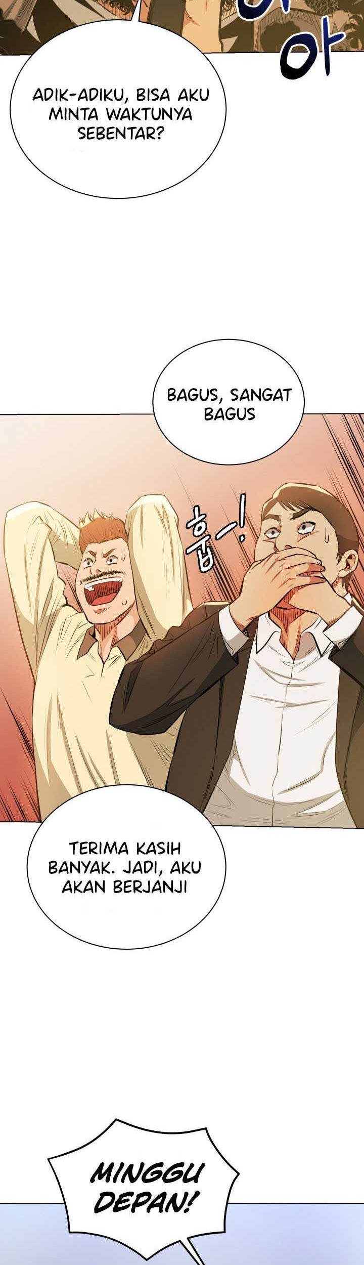 Chapter 21 - halaman 64