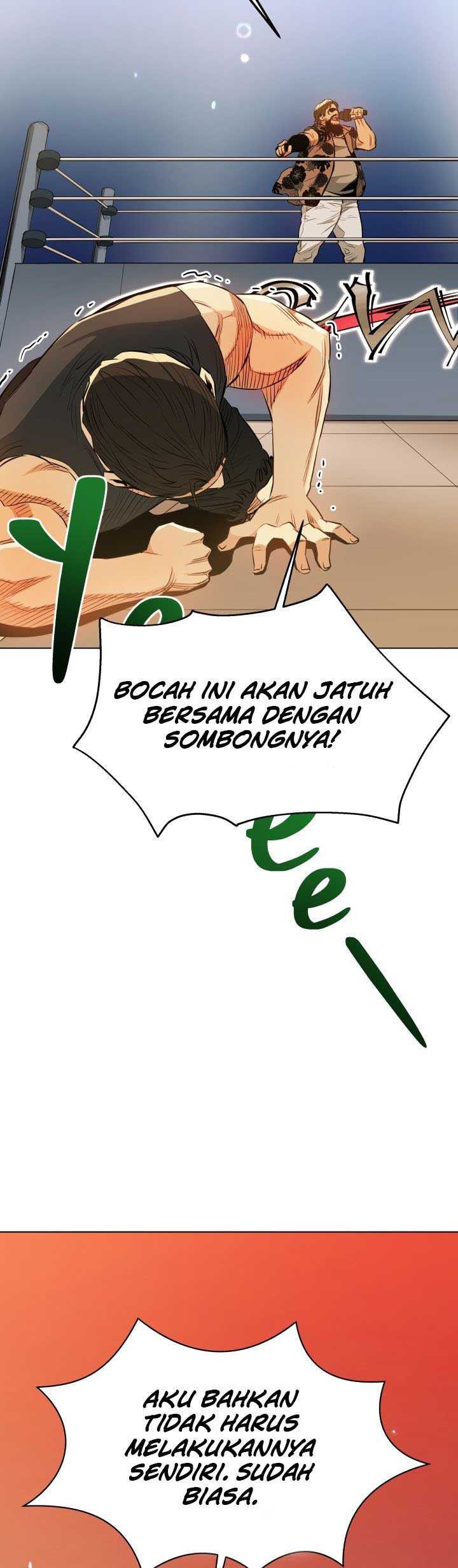 Chapter 21 - halaman 65