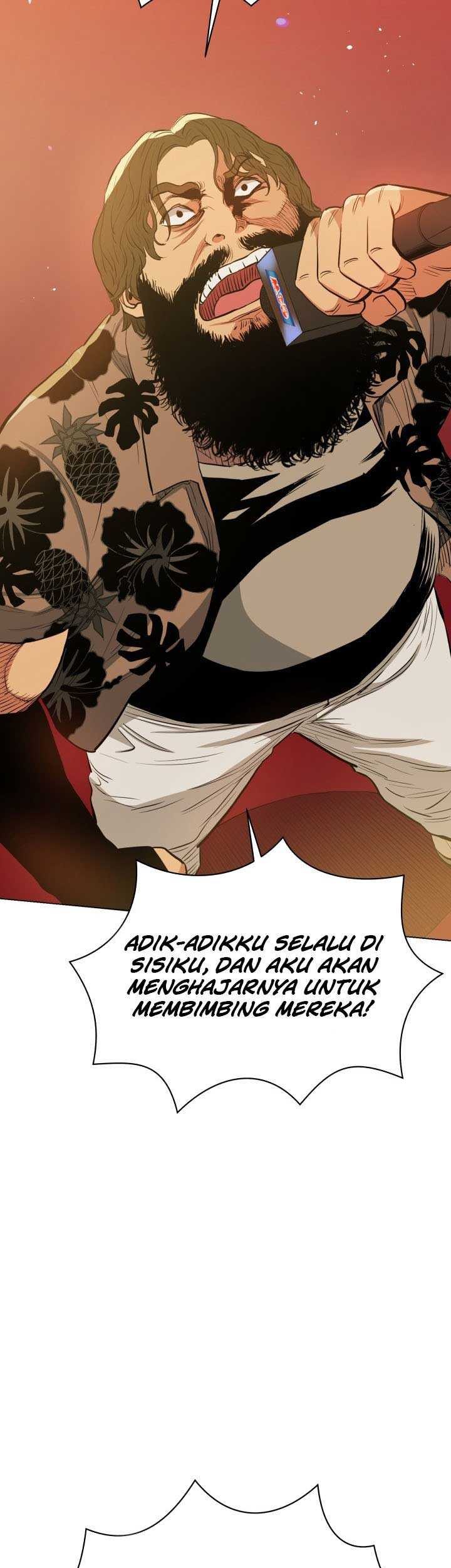 Chapter 21 - halaman 66