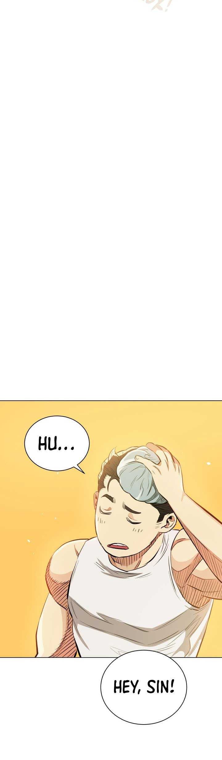 Chapter 21 - halaman 68