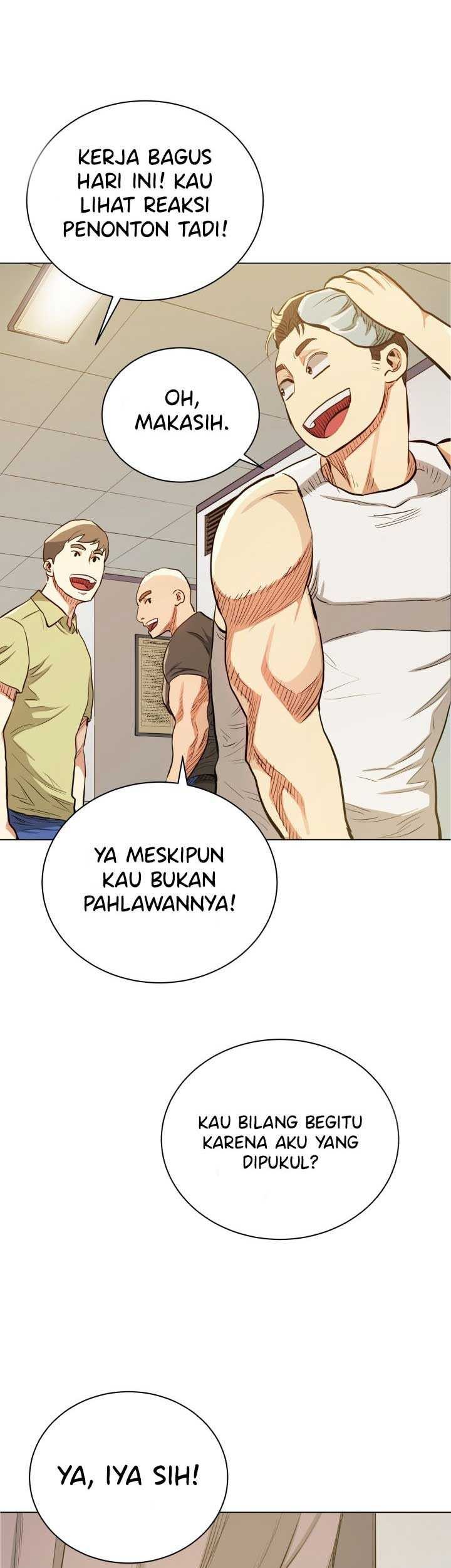 Chapter 21 - halaman 69