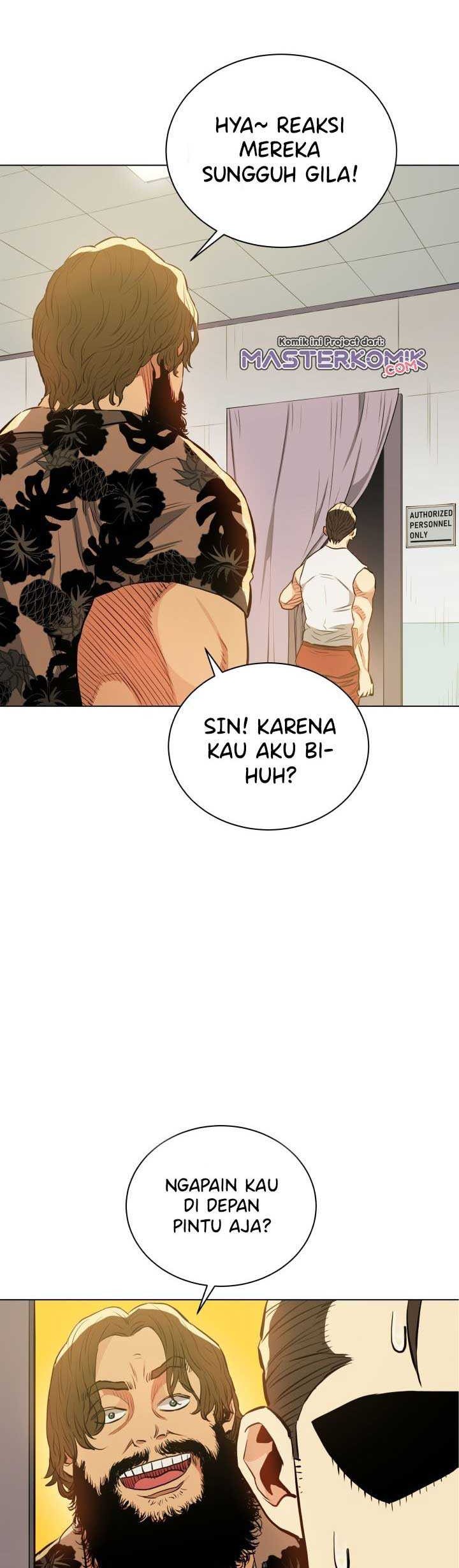 Chapter 21 - halaman 71