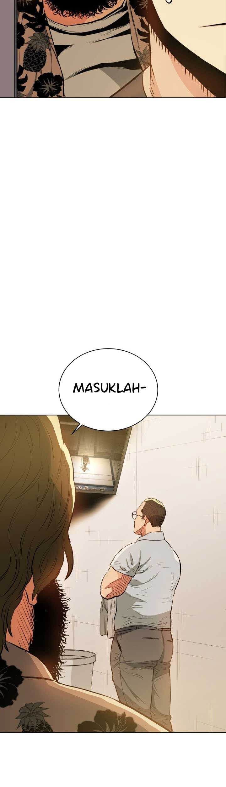 Chapter 21 - halaman 72