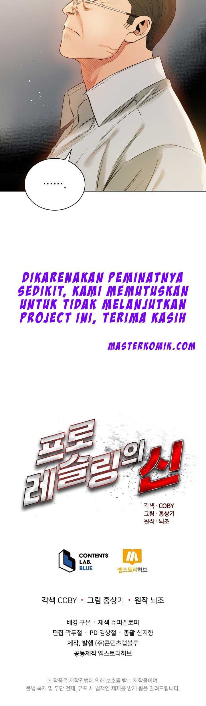 Chapter 21 - halaman 74
