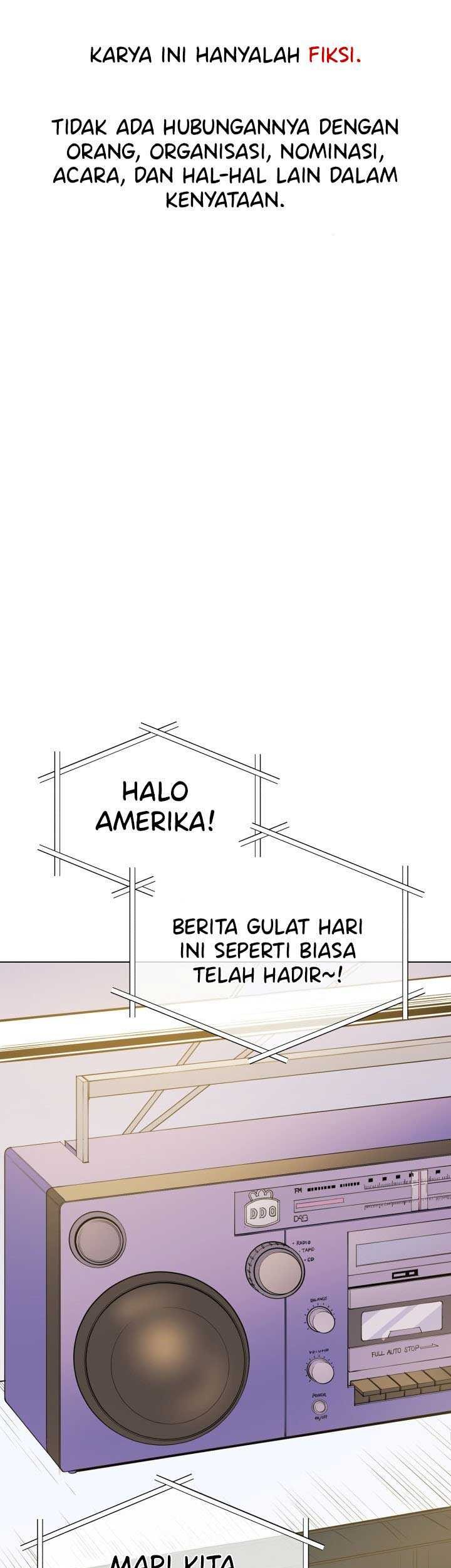 Chapter 21 - halaman 3