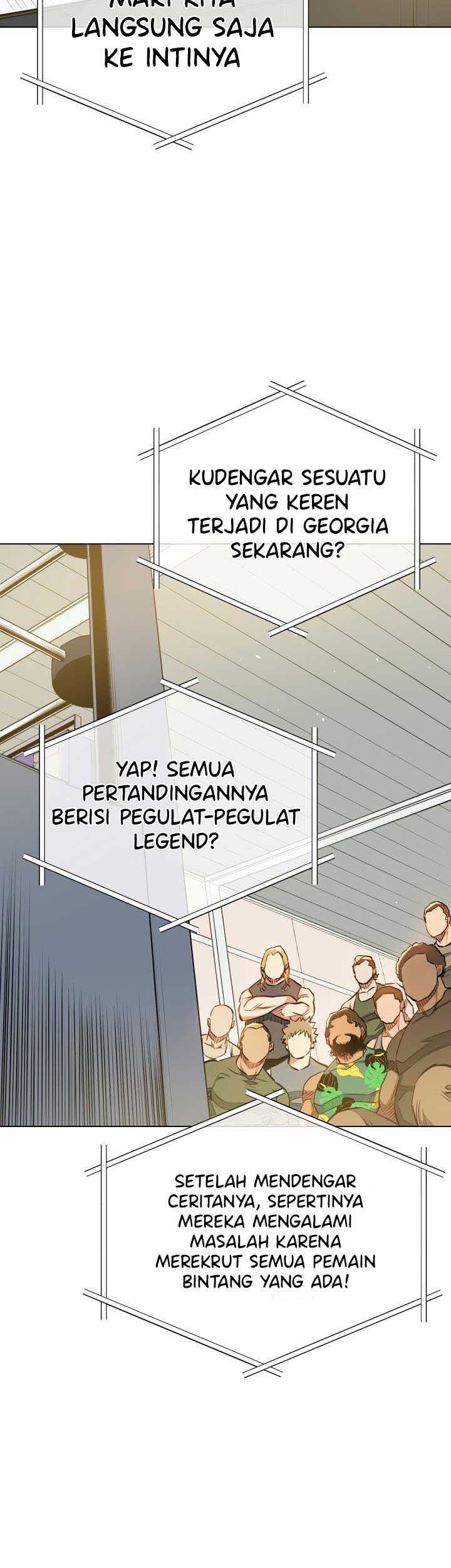 Chapter 21 - halaman 4