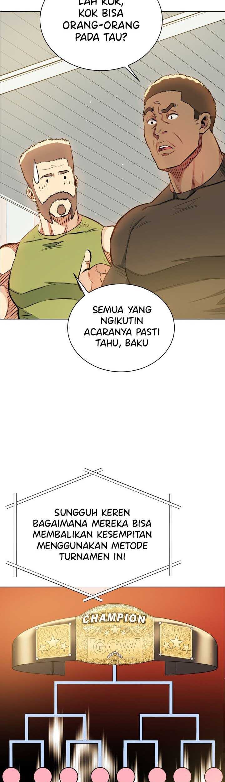 Chapter 21 - halaman 6
