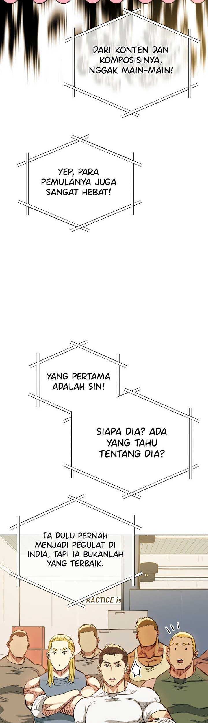 Chapter 21 - halaman 7