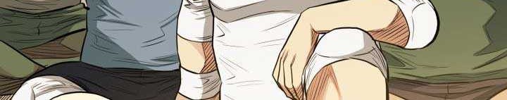 Chapter 21 - halaman 8
