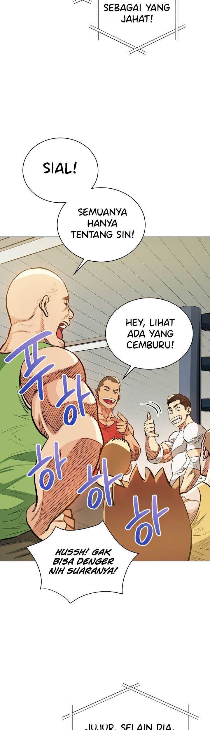 Chapter 21 - halaman 12