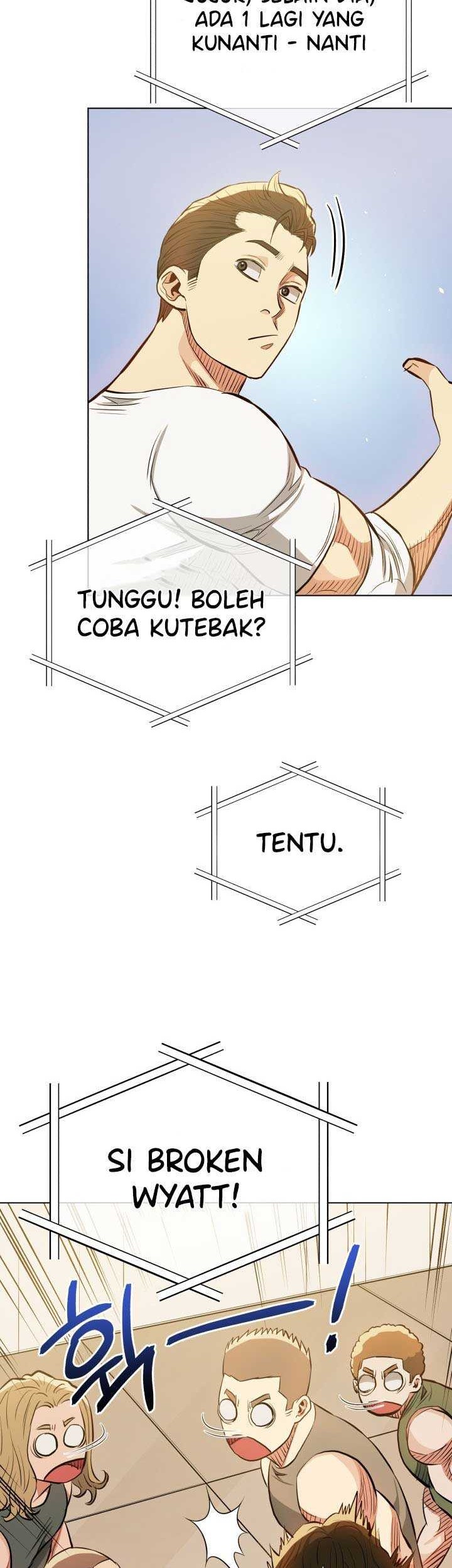Chapter 21 - halaman 13