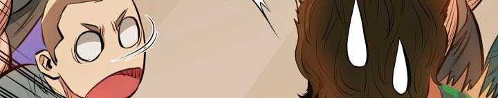 Chapter 21 - halaman 14