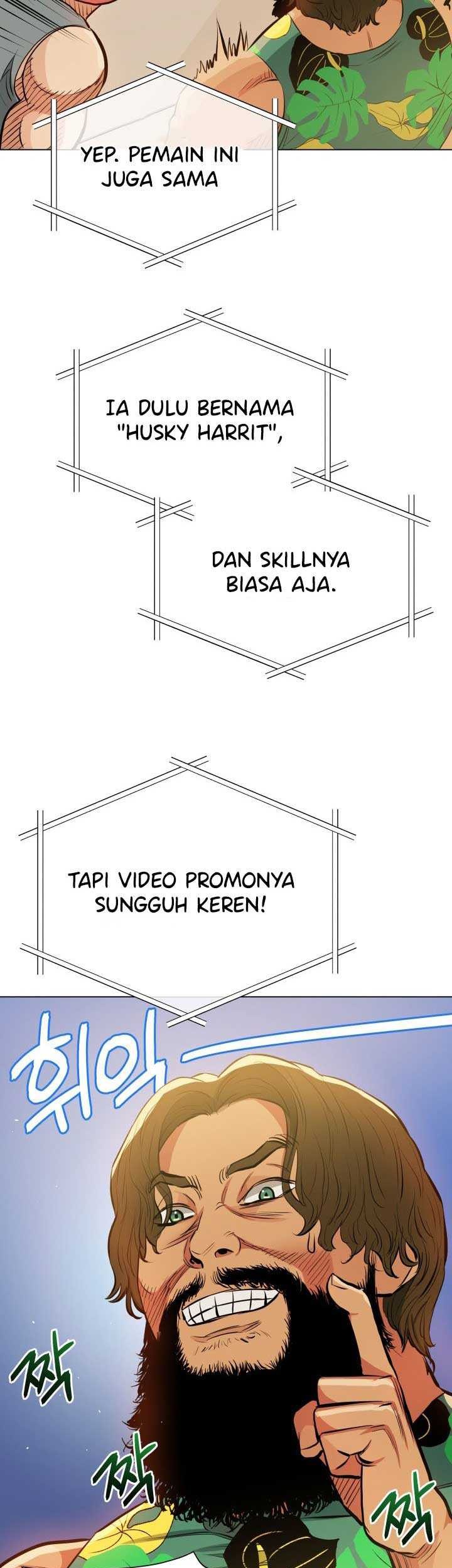Chapter 21 - halaman 15