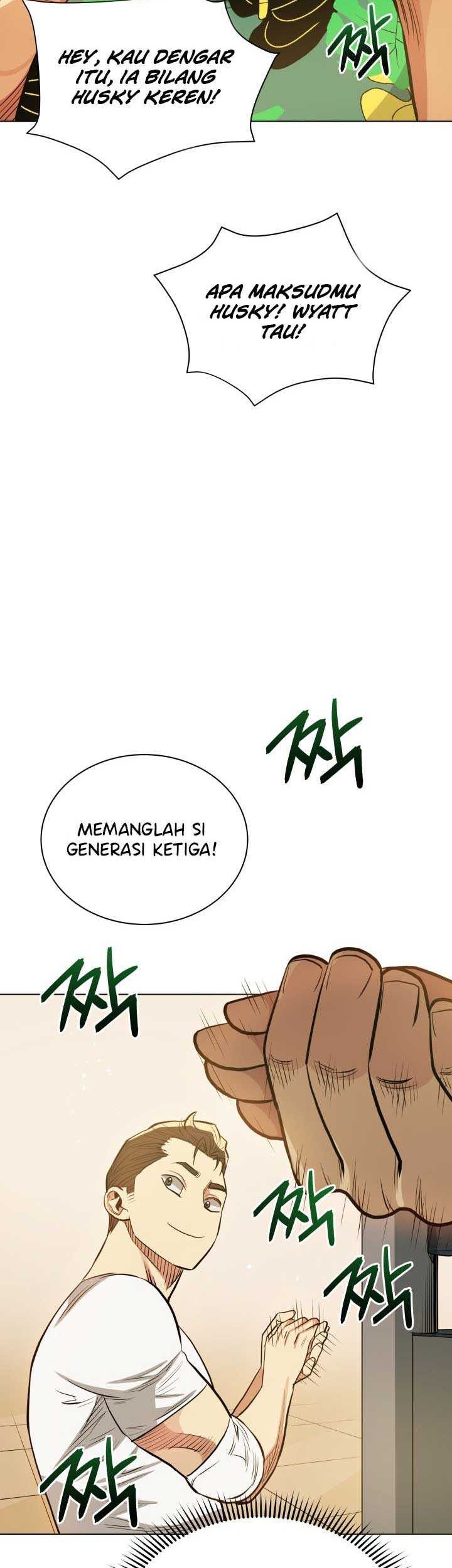 Chapter 21 - halaman 16