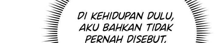 Chapter 21 - halaman 17