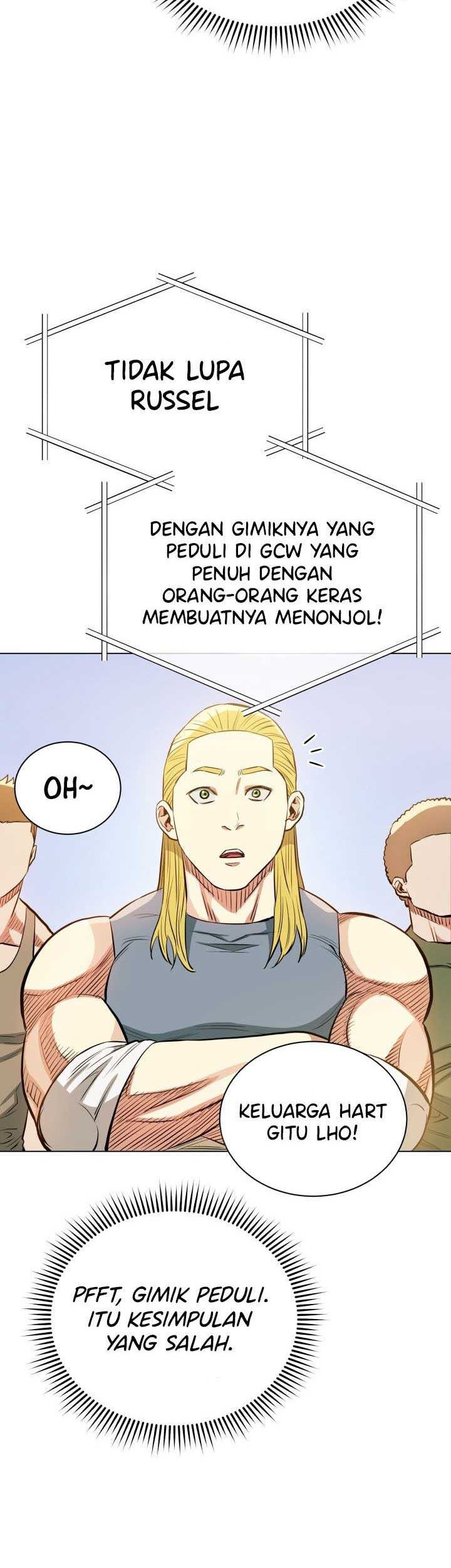 Chapter 21 - halaman 19