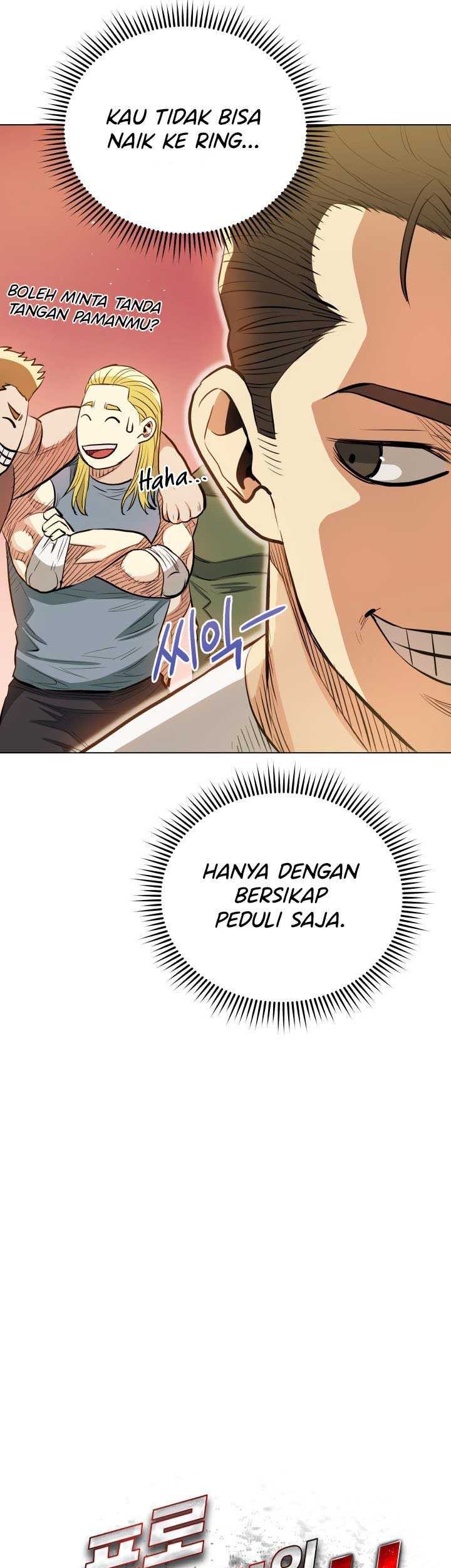 Chapter 21 - halaman 21