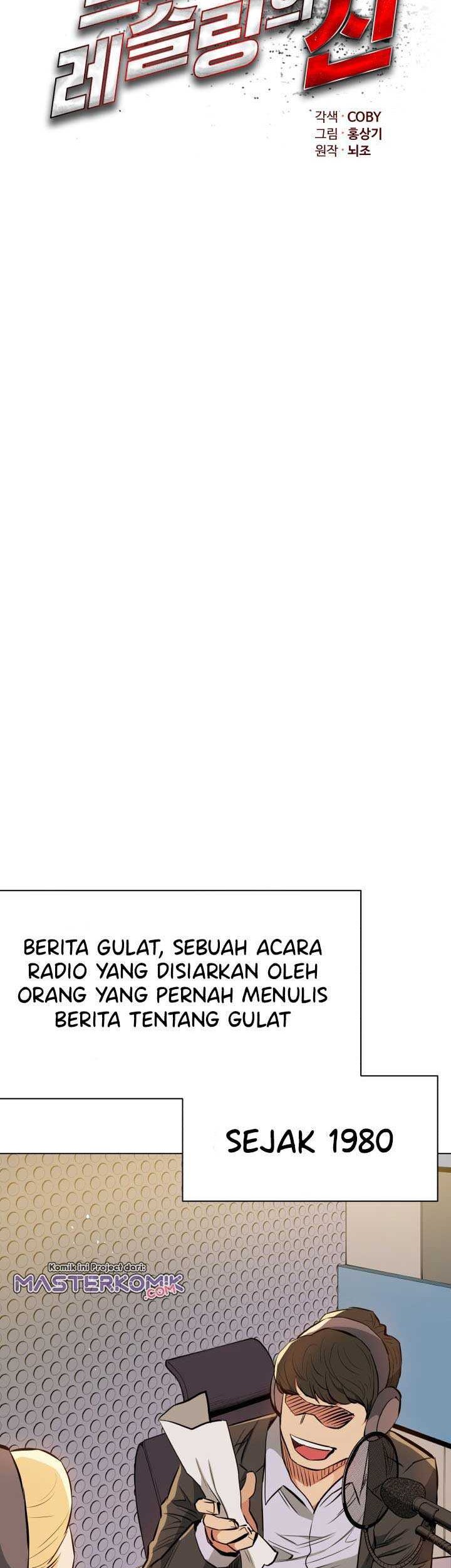 Chapter 21 - halaman 22