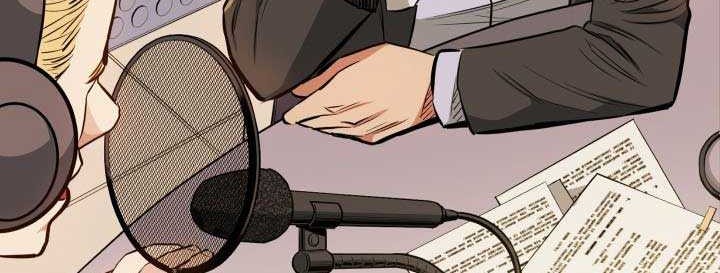 Chapter 21 - halaman 23