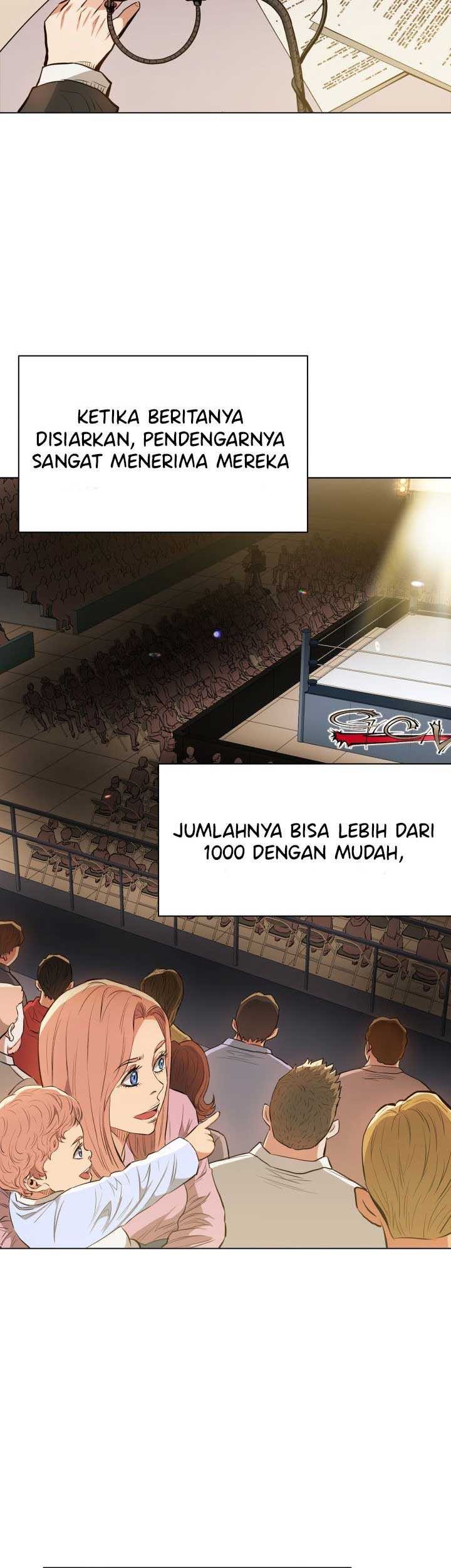 Chapter 21 - halaman 24