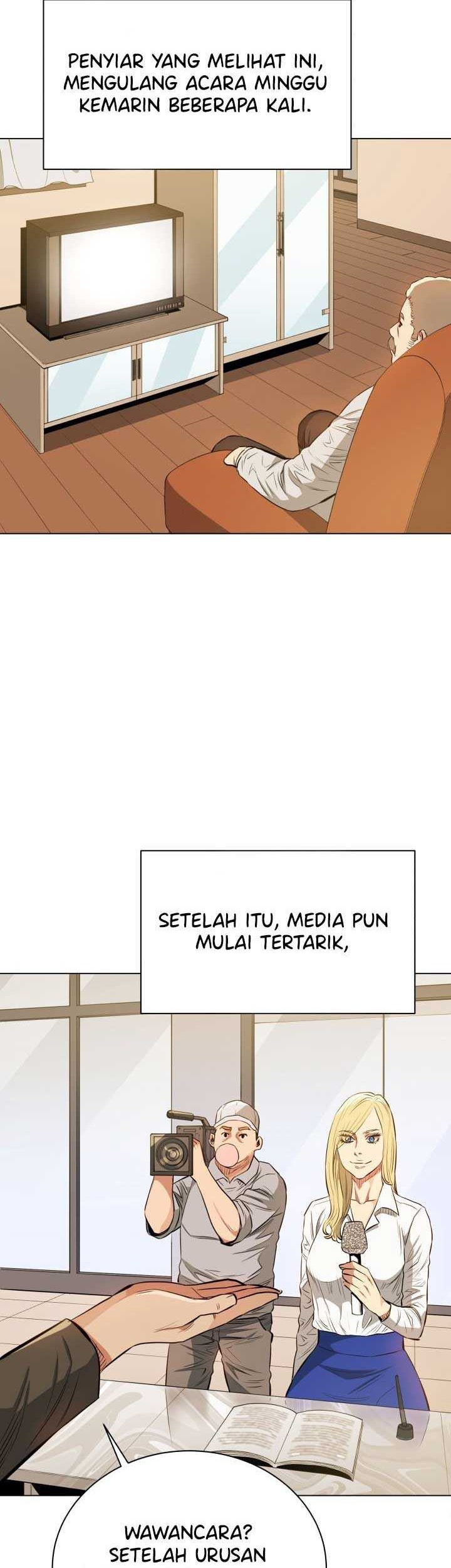 Chapter 21 - halaman 25