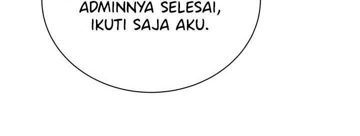 Chapter 21 - halaman 26
