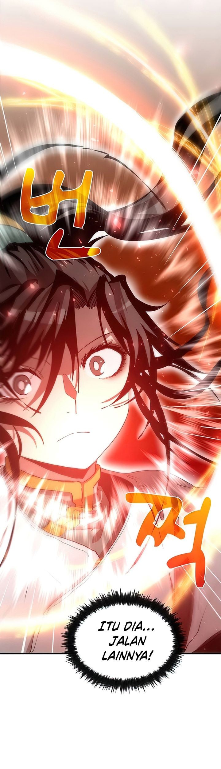 Chapter 69 - halaman 20