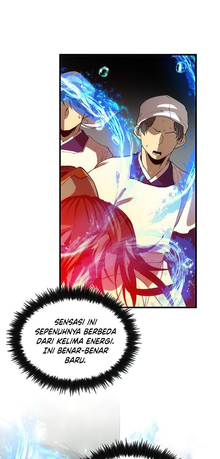 Chapter 69 - halaman 23