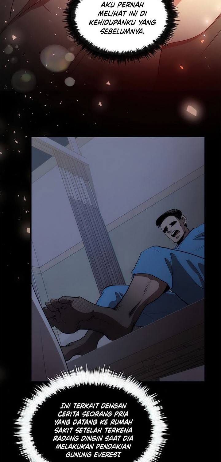 Chapter 69 - halaman 25