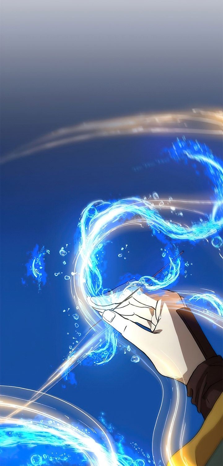 Chapter 69 - halaman 30