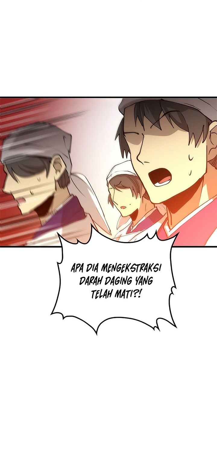 Chapter 69 - halaman 34