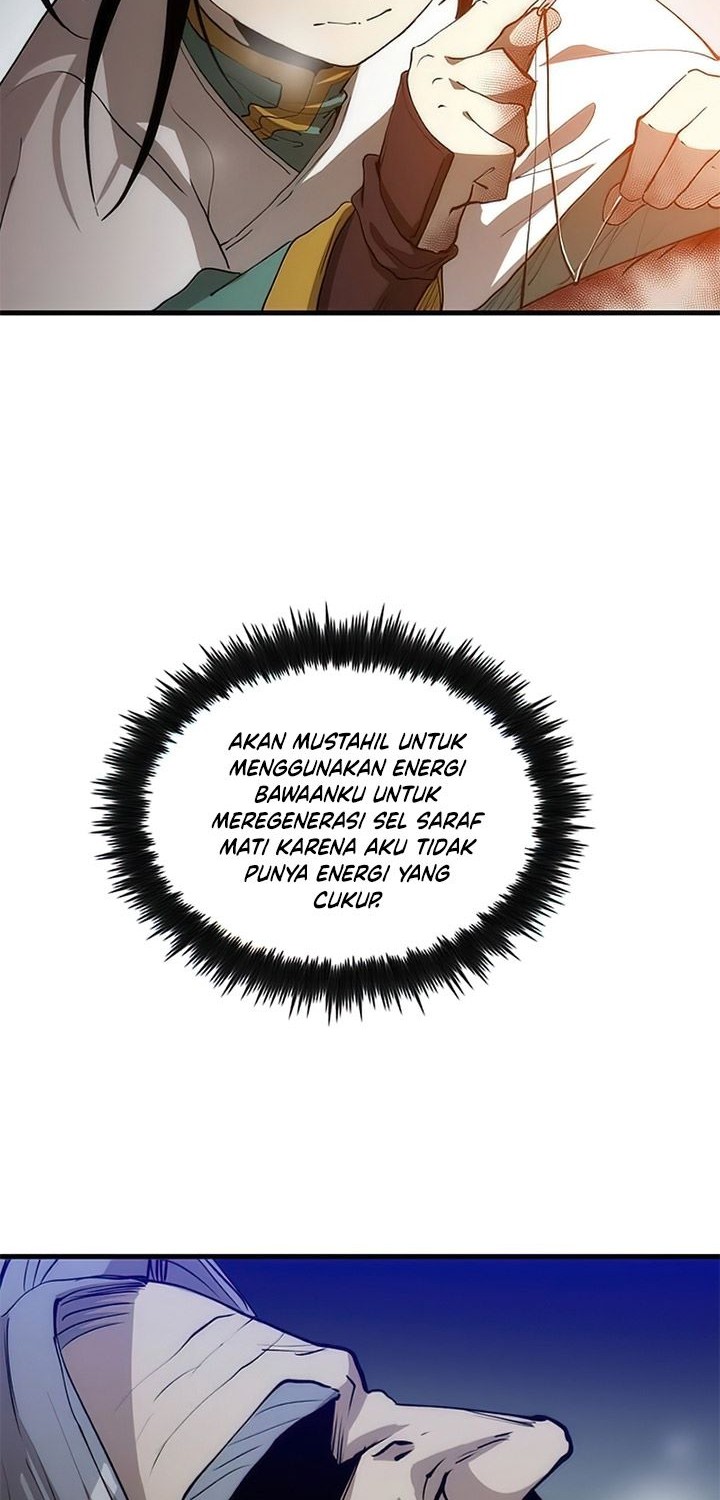 Chapter 69 - halaman 36