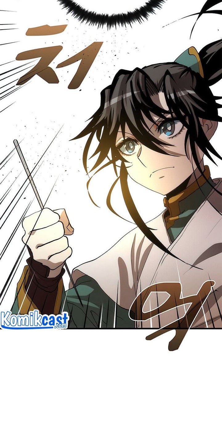 Chapter 69 - halaman 38