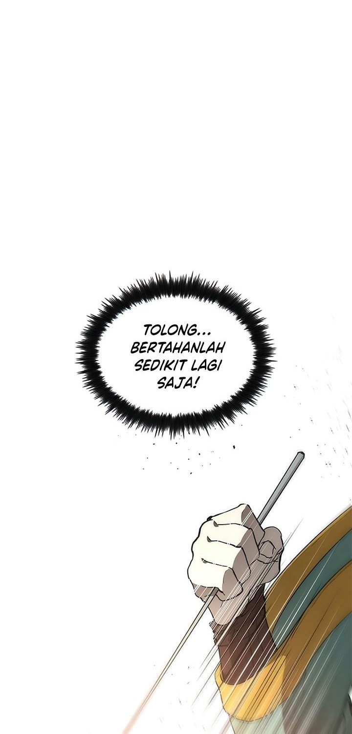 Chapter 69 - halaman 40
