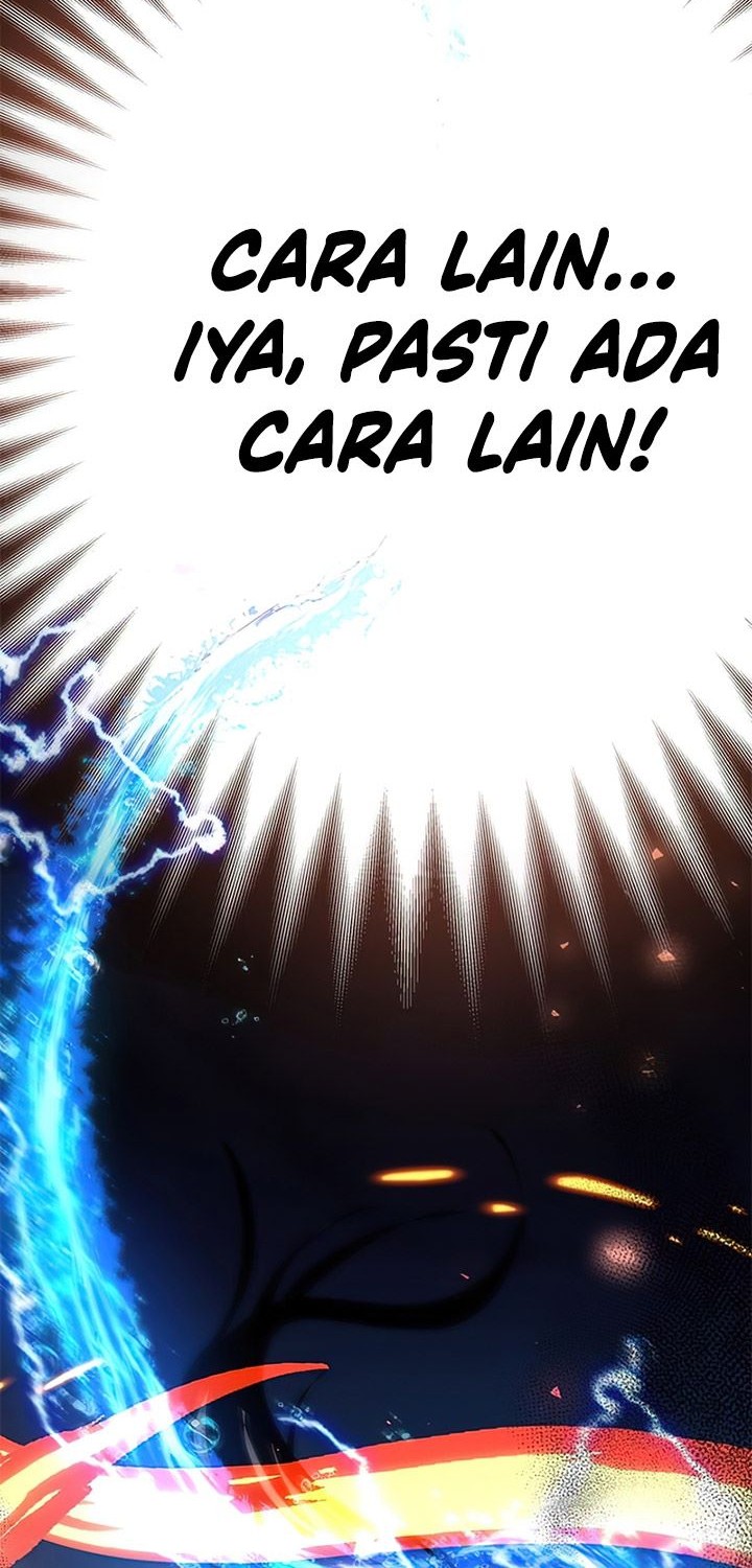 Chapter 69 - halaman 4
