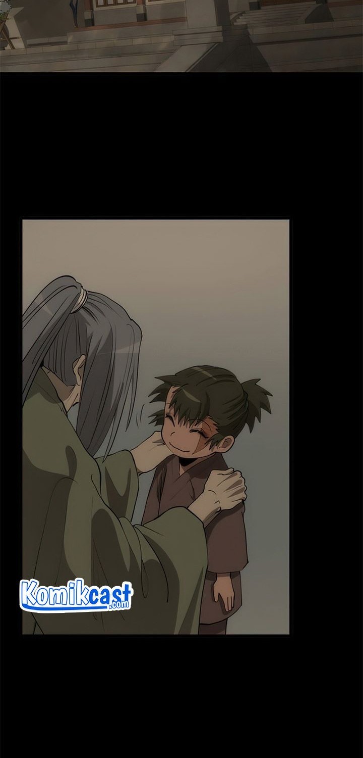 Chapter 69 - halaman 60