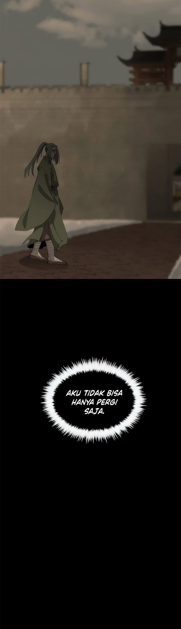 Chapter 69 - halaman 63