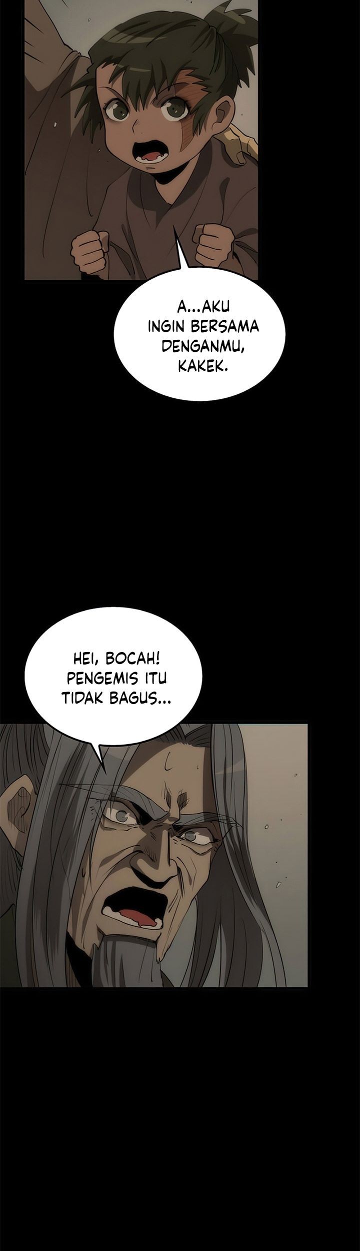 Chapter 69 - halaman 65