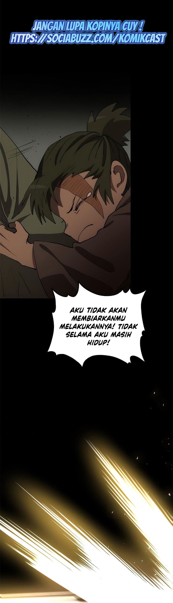 Chapter 69 - halaman 67