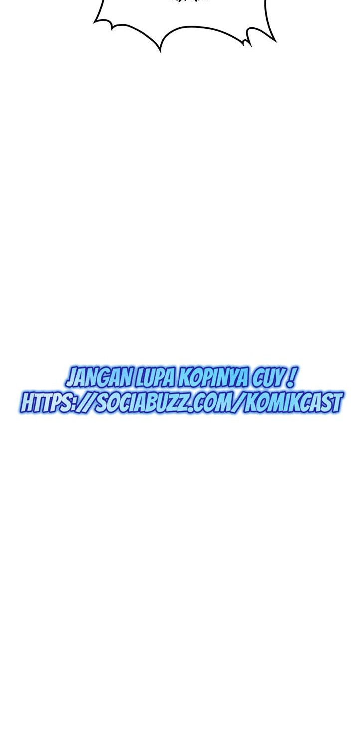 Chapter 69 - halaman 18