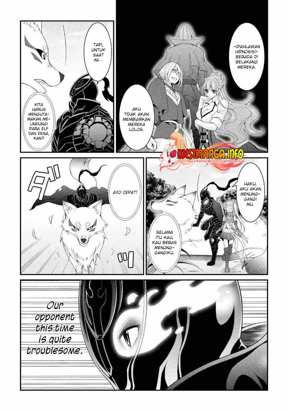 Chapter 25 - halaman 12