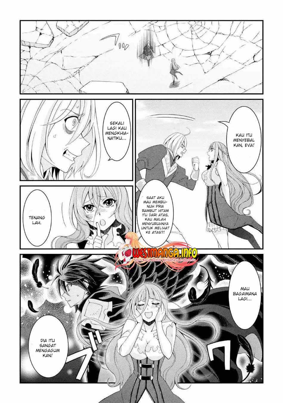 Chapter 25 - halaman 14