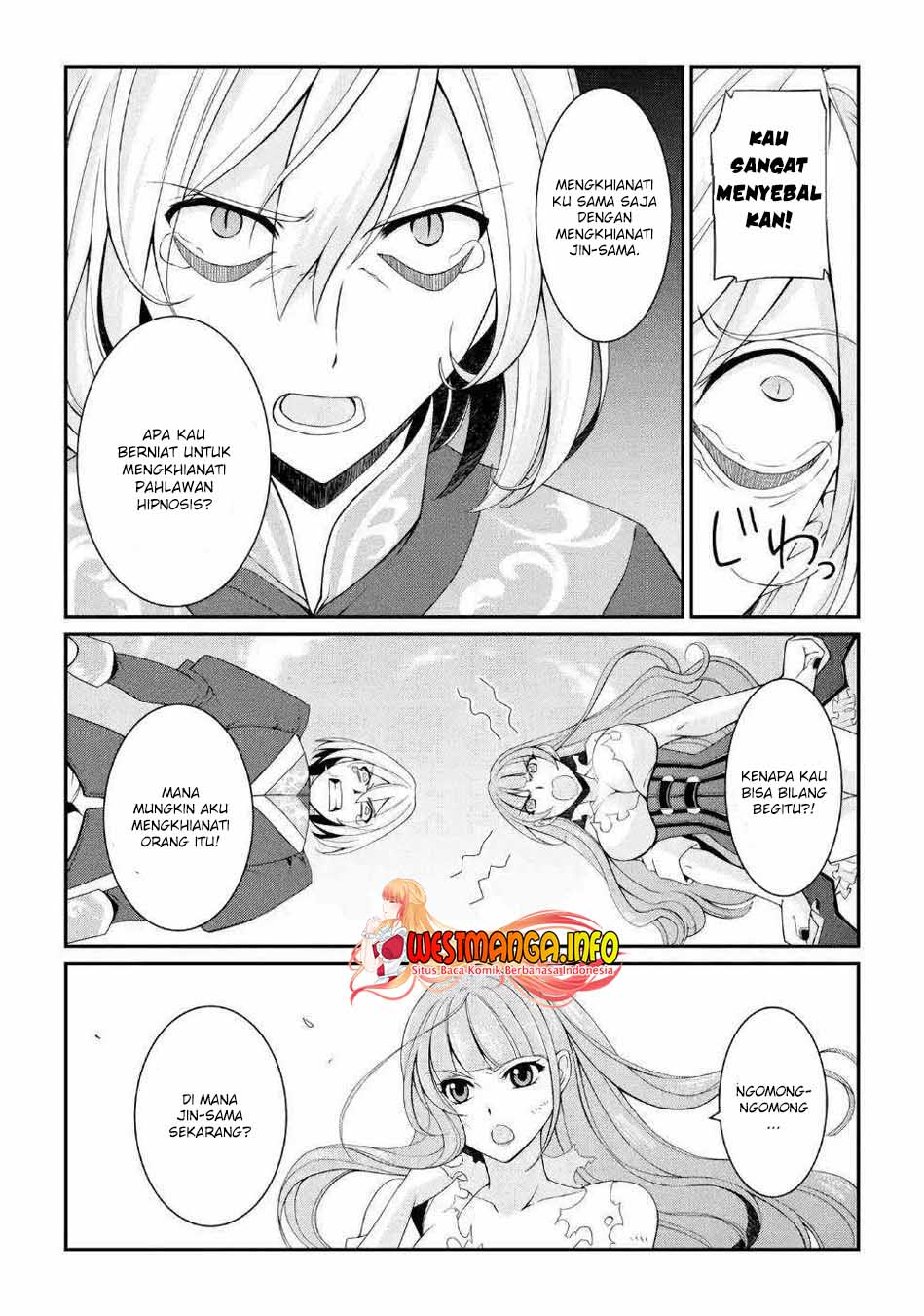 Chapter 25 - halaman 15