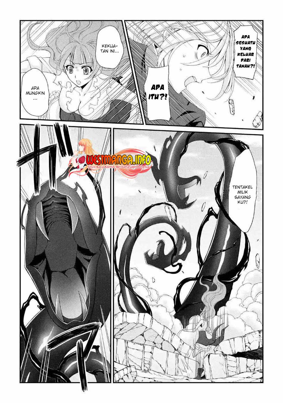 Chapter 25 - halaman 17