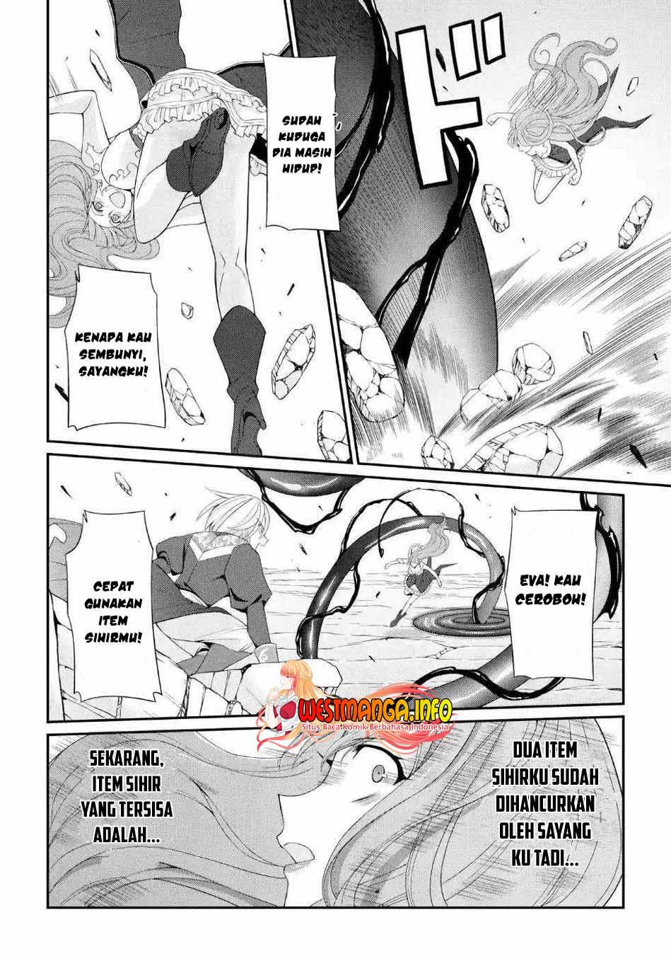Chapter 25 - halaman 18