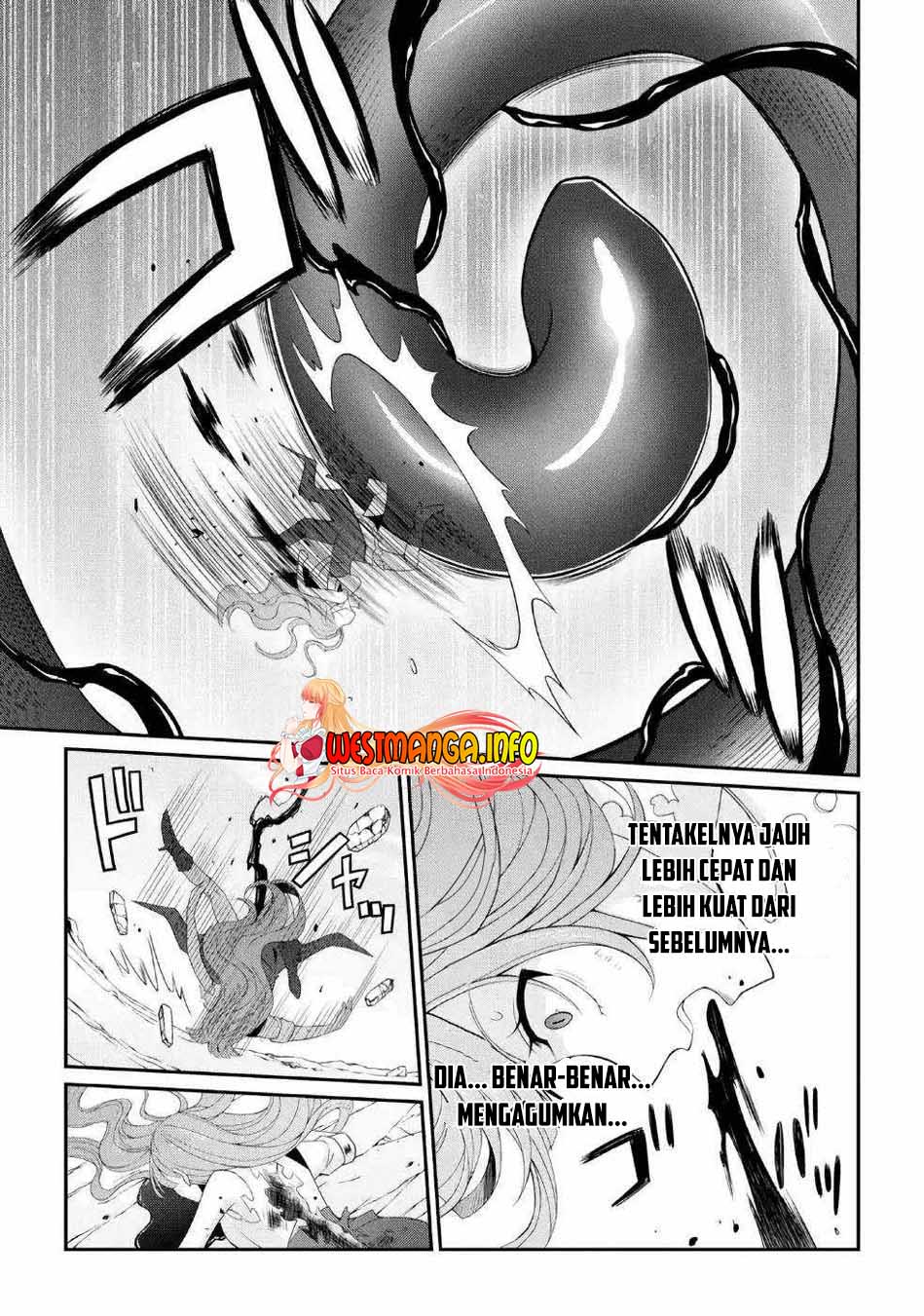 Chapter 25 - halaman 19